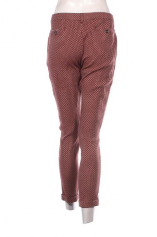 Дамски панталон i Blues, Размер XL, Цвят Многоцветен, Цена 17,42 €