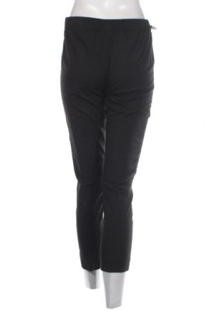 Dámske nohavice i Blues, Veľkosť S, Farba Čierna, Cena  11,95 €