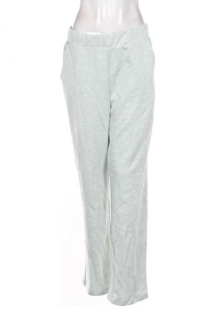 Γυναικείο παντελόνι mbyM, Μέγεθος M, Χρώμα Πράσινο, Τιμή 18,99 €