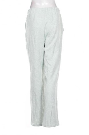 Γυναικείο παντελόνι mbyM, Μέγεθος M, Χρώμα Πράσινο, Τιμή 18,99 €