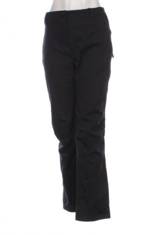 Dámské kalhoty pro zimní sporty  Crane, Velikost XXL, Barva Černá, Cena  499,00 Kč