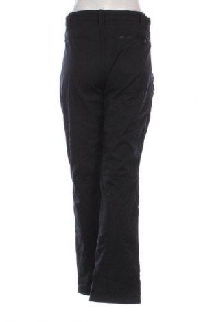 Dámské kalhoty pro zimní sporty  Crane, Velikost XXL, Barva Černá, Cena  499,00 Kč