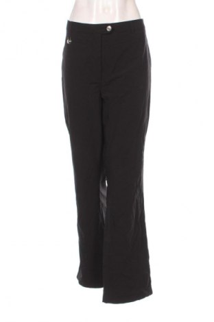 Női nadrág téli sportokhoz Daily Sports, Méret XXL, Szín Fekete, Ár 3 289 Ft