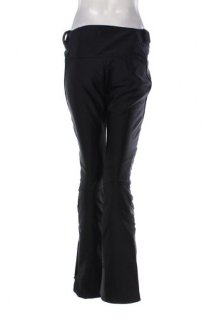 Női nadrág téli sportokhoz Dainese, Méret L, Szín Fekete, Ár 11 546 Ft