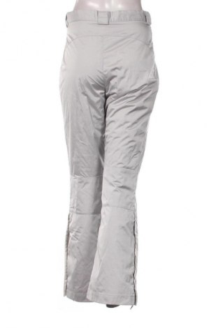 Női nadrág téli sportokhoz Luhta, Méret S, Szín Szürke, Ár 14 689 Ft