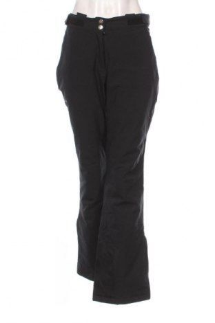 Дамски панталон за зимни спортове McNeal, Размер M, Цвят Черен, Цена 13,80 €