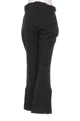 Дамски панталон за зимни спортове McNeal, Размер M, Цвят Черен, Цена 13,80 €