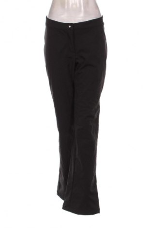 Dámské kalhoty pro zimní sporty  Northland Proffesional, Velikost XL, Barva Černá, Cena  489,00 Kč