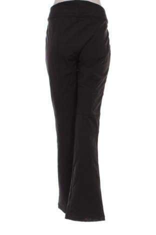 Dámské kalhoty pro zimní sporty  Northland Proffesional, Velikost XL, Barva Černá, Cena  489,00 Kč