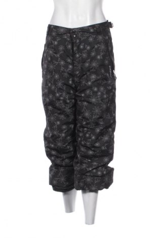 Дамски панталон за зимни спортове Sam, Размер XL, Цвят Многоцветен, Цена 17,89 €