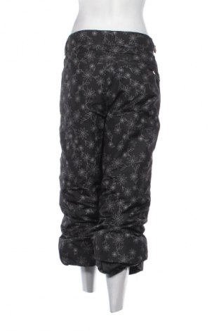 Дамски панталон за зимни спортове Sam, Размер XL, Цвят Многоцветен, Цена 17,89 €