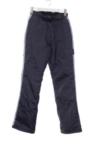 Дамски панталон за зимни спортове Sincere, Размер XS, Цвят Многоцветен, Цена 11,95 €