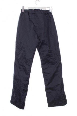 Дамски панталон за зимни спортове Sincere, Размер XS, Цвят Многоцветен, Цена 11,95 €