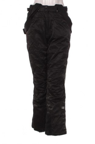 Dámska overal pre zimné športy Vittorio Rossi, Veľkosť M, Farba Čierna, Cena  8,95 €