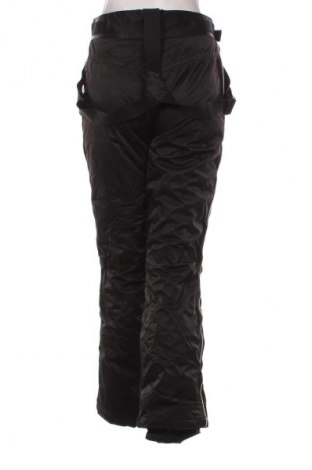 Dámska overal pre zimné športy Vittorio Rossi, Veľkosť M, Farba Čierna, Cena  8,95 €