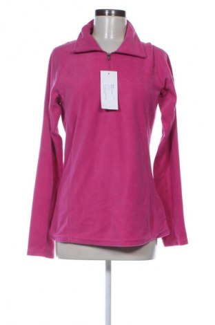 Damski polar Columbia, Rozmiar M, Kolor Różowy, Cena 209,99 zł