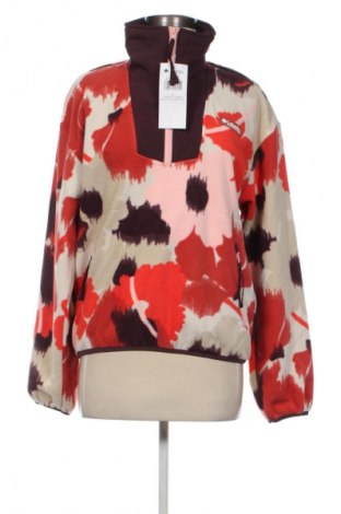Дамски полар Columbia, Размер M, Цвят Многоцветен, Цена 44,99 €
