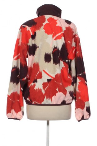 Дамски полар Columbia, Размер M, Цвят Многоцветен, Цена 44,99 €