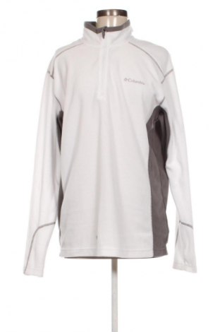 Dámské termo  Columbia, Velikost L, Barva Vícebarevné, Cena  1 129,00 Kč