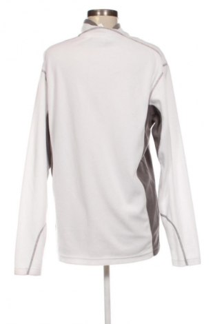 Dámské termo  Columbia, Velikost L, Barva Vícebarevné, Cena  1 129,00 Kč