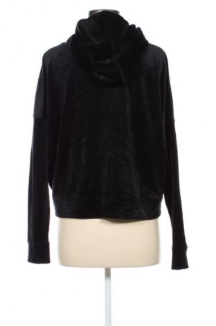 Női polár pulóver DKNY, Méret S, Szín Fekete, Ár 10 519 Ft