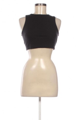 Дамски потник ASOS, Размер M, Цвят Черен, Цена 6,64 €