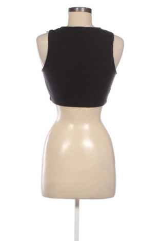 Дамски потник ASOS, Размер M, Цвят Черен, Цена 6,64 €