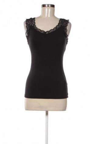 Дамски потник Ana&Ava, Размер M, Цвят Черен, Цена 17,38 €