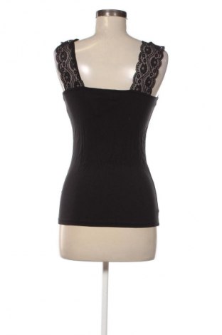 Дамски потник Ana&Ava, Размер M, Цвят Черен, Цена 17,38 €