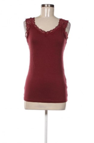 Дамски потник Ana&Ava, Размер XL, Цвят Червен, Цена 15,84 €