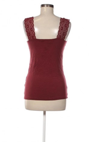 Дамски потник Ana&Ava, Размер XL, Цвят Червен, Цена 15,84 €