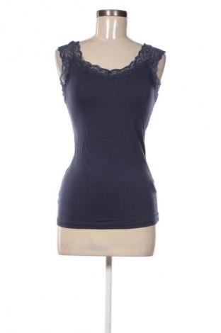 Dámské tilko  Ana&Ava, Velikost M, Barva Modrá, Cena  619,00 Kč
