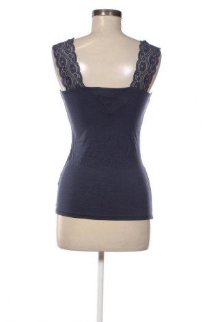 Dámské tilko  Ana&Ava, Velikost M, Barva Modrá, Cena  619,00 Kč