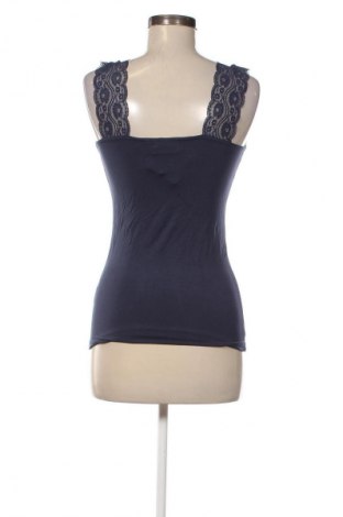 Дамски потник Ana&Ava, Размер M, Цвят Син, Цена 17,38 €