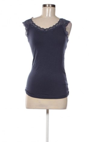 Dámské tilko  Ana&Ava, Velikost M, Barva Modrá, Cena  619,00 Kč