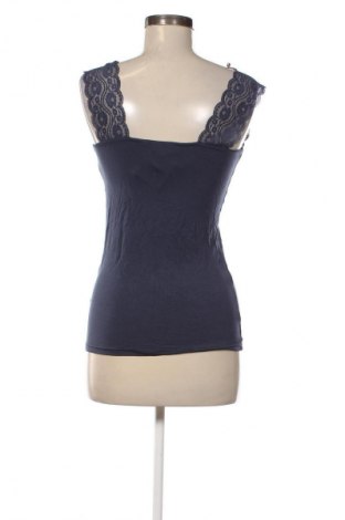 Dámské tilko  Ana&Ava, Velikost M, Barva Modrá, Cena  619,00 Kč