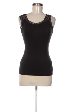 Dámske tielko  Ana&Ava, Veľkosť S, Farba Čierna, Cena  19,95 €