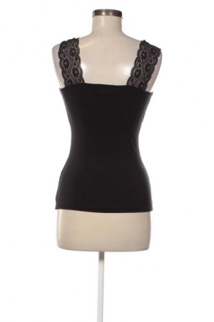 Dámske tielko  Ana&Ava, Veľkosť S, Farba Čierna, Cena  19,95 €