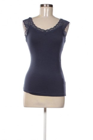 Дамски потник Ana&Ava, Размер M, Цвят Син, Цена 18,40 €