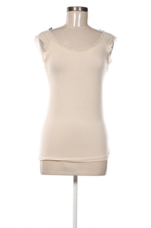 Dámske tielko  Ana&Ava, Veľkosť L, Farba Béžová, Cena  19,95 €