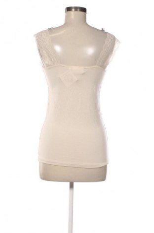 Dámske tielko  Ana&Ava, Veľkosť L, Farba Béžová, Cena  19,95 €