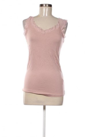 Дамски потник Ana&Ava, Размер XL, Цвят Розов, Цена 17,38 €