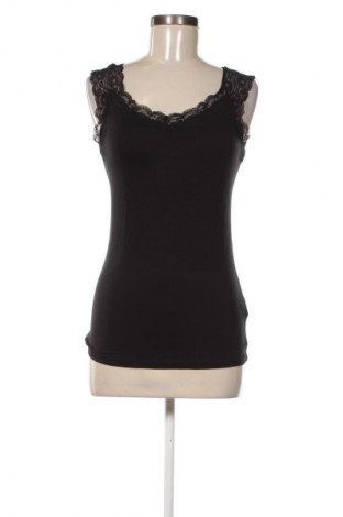 Dámské tilko  Ana&Ava, Velikost L, Barva Černá, Cena  479,00 Kč