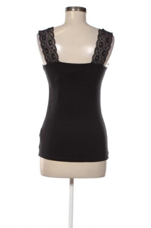 Dámské tilko  Ana&Ava, Velikost L, Barva Černá, Cena  479,00 Kč