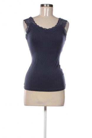 Дамски потник Ana&Ava, Размер S, Цвят Син, Цена 16,87 €