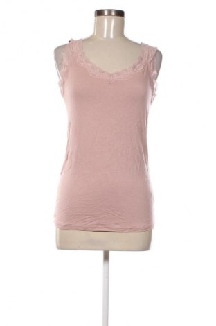 Дамски потник Ana&Ava, Размер XL, Цвят Розов, Цена 14,82 €