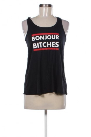 Дамски потник Bella, Размер M, Цвят Многоцветен, Цена 5,11 €