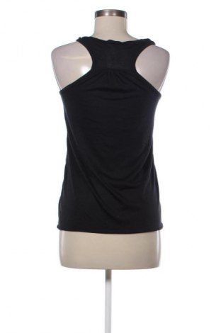 Дамски потник Bella, Размер M, Цвят Многоцветен, Цена 5,11 €