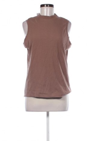 Дамски потник Beloved, Размер XXL, Цвят Кафяв, Цена 7,15 €