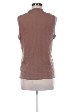 Дамски потник Beloved, Размер XXL, Цвят Кафяв, Цена 7,15 €